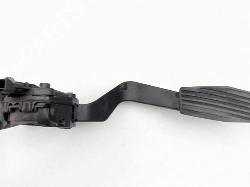 Electronic module FIAT 500X (334_) 1.3 D Multijet (334AXH1A) | BP36669234M83 - Image 6