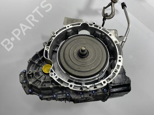 BP30764399M3 main image