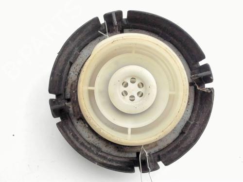 Fuel cap MITSUBISHI L200 (K7_T, K6_T, K5_T) 2.5 TD 4WD (K74T) | BP30689012C161