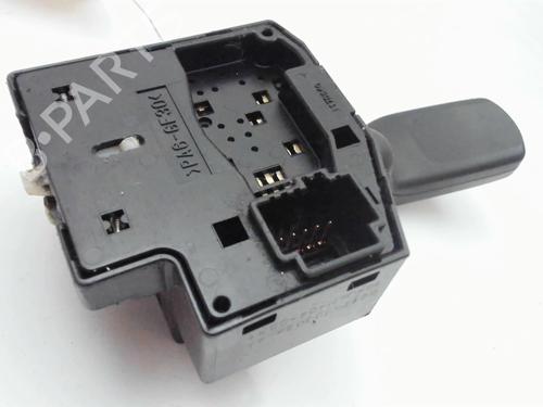 Switch FORD TRANSIT Van (FA_ _) 2.2 TDCi | BP20446591I30 