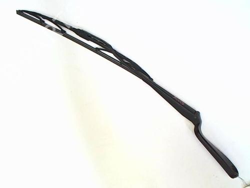 Used Front windshield wiper arm VW POLO (6N2) 1.4 16V (75 hp) 20471340