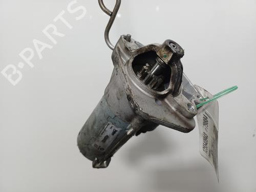 Used Starter Starter NISSAN MICRA III (K12) [2002-2011] 35938423 35938423