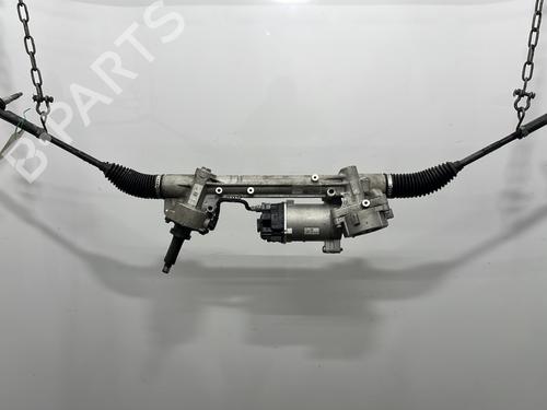 Steering rack MG MARVEL R EV (EP21) | BP32305875M22  - Image 6