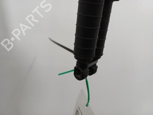 Used Tailgate lift support Tailgate lift support PEUGEOT 508 SW I (8E_) 2.0 HDi RXH Hybrid4 (200 hp) 36588826 36588826