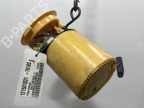 Fuel pump BMW 3 (E90) 320 d | BP32766505M76  - Image 6