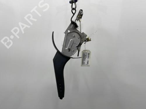 Used Hand brake Hand brake NISSAN MICRA III (K12) 1.2 16V (65 hp) 20439164 20439164