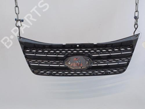 Grille KIA PICANTO I (SA) 1.1 | BP20423751C40 