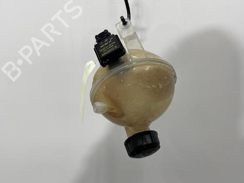 expansion-tank-peugeot-rcz-2010-2011-2012-2013-2014-2015-31602633 main image