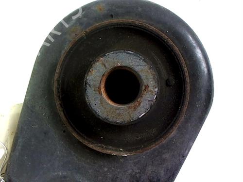 Right front suspension arm SUZUKI SPLASH (EX) 1.0 (A5B310) | BP20402639M13 