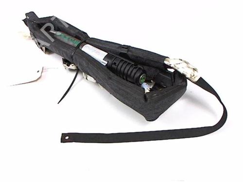 Right curtain airbag FIAT GRANDE PUNTO (199_) 1.4 (199AXB11, 199AXB1A, 199BXB1A, 199AXL1A) | BP20477851C12 