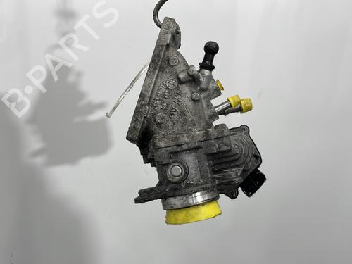 Used Egr Egr AUDI A3 Sportback (8VA, 8VF) 1.6 TDI (105 hp) 33559505 33559505