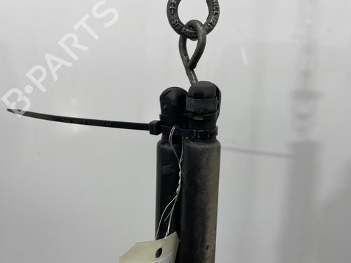 tailgate-lift-support-citroen-c5-iii-break-rw_-2008-2009-2010-2011-2012-2013-2014-2015-2016-2017-27385577 main image