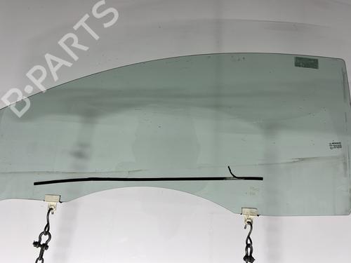 Used Front left door window Front left door window RENAULT MEGANE III Coupe (DZ0/1_) 1.5 dCi (DZ09, DZ0D, DZ1F, DZ1G, DZ14, DZ29) (110 hp) 32275919 32275919