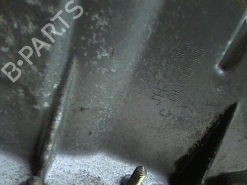 Used Gearbox Gearbox 20462335 20462335