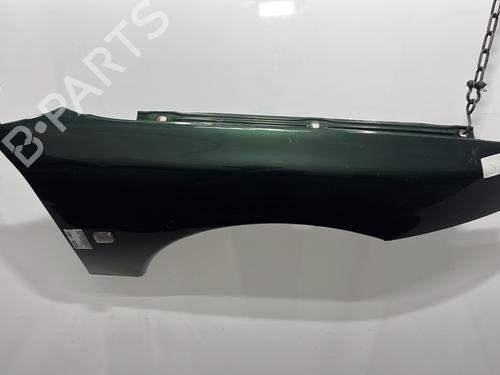 Forkjerm høyre MG MGF (RD) 1.8 i 16V (120 hp) 20454936