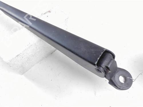 Rear windshield wiper arm CITROËN XSARA (N1) 2.0 HDi 90 | BP20468382C144 