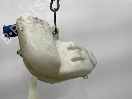 Sprinklertank Sprinklertank FIAT PUNTO (176_) 1.7 TD (176AT) (63 hp) 27638579 27638579
