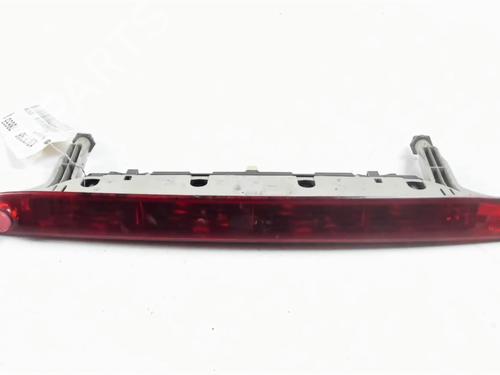 Used Third brake light Third brake light OPEL AGILA B (H08) 1.3 CDTI (F68) (75 hp) 32275882 32275882