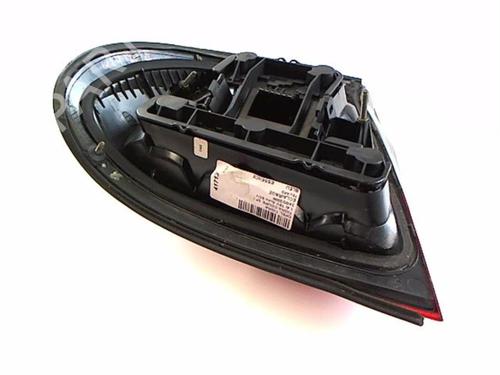 Right taillight OPEL TIGRA (S93) 1.4 16V (F07) | BP20473295C35 