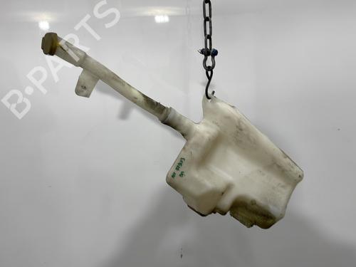 Used Windscreen washer tank RENAULT ESPACE IV (JK0/1_) 2.0 dCi (JK01, JK02, JK1J, JK1K, JK1H) (150 hp) 31631327
