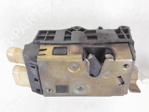 Front right lock LANCIA DEDRA (835_) 1.9 TDS (835EE, 835EF) | BP21238840C97 