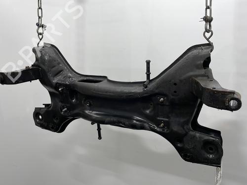 Subframe SEAT IBIZA III (6L1) 1.4 16V | BP25122574M9 