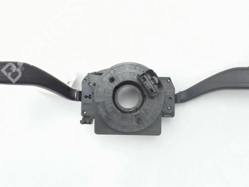 Steering column stalk VW POLO (9N_, 9A_) 1.9 SDI | BP20419487I23 