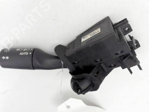 Switch SMART FORTWO Cabrio (451)  | BP37458621I30  - Image 6