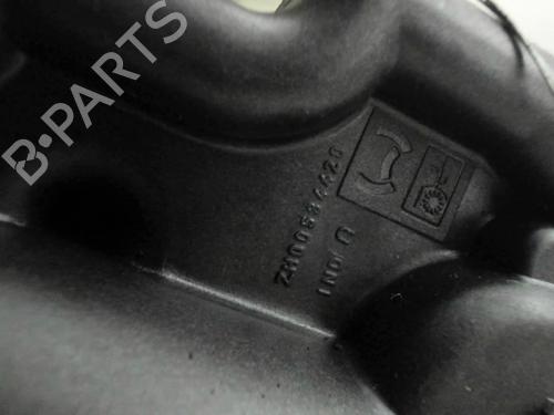 Rear left window mechanism RENAULT MEGANE I Coach (DA0/1_) 2.0 i (DA0G) | BP25263608C24 