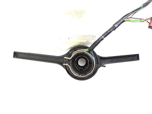 Used Switch Switch FIAT CINQUECENTO (170_) 0.9 i.e. S (170AF, 170CF) (40 hp) 20392032 20392032