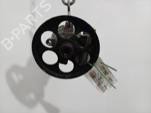 Steering pump RENAULT TRAFIC II Van (FL) 1.9 dCi 80 (FL0B) | BP34559293M99 - Image 3