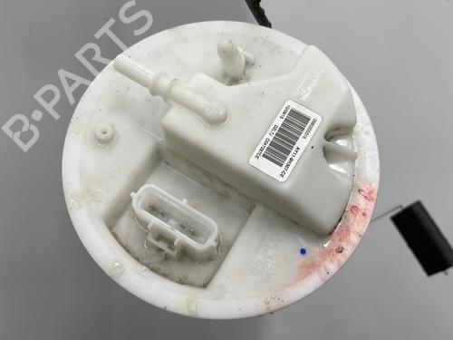 Fuel pump FORD B-MAX (JK) 1.0 EcoBoost | BP30822562M76 - Image 2