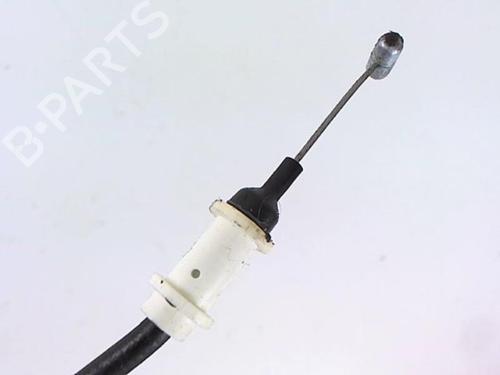 Front right lock PEUGEOT 308 II (LB_, LP_, LW_, LH_, L3_) 1.6 HDi 100 | BP20431576C97 