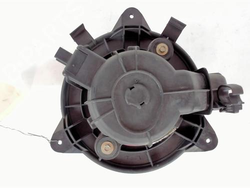 Varmeblæser FIAT STILO (192_) 1.9 JTD (192_XE1A) | BP20471225M62 