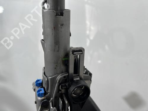 Steering column PEUGEOT PARTNER Box Body/MPV (K9) 1.5 BlueHDI 130 | BP32695206M21  - Image 5