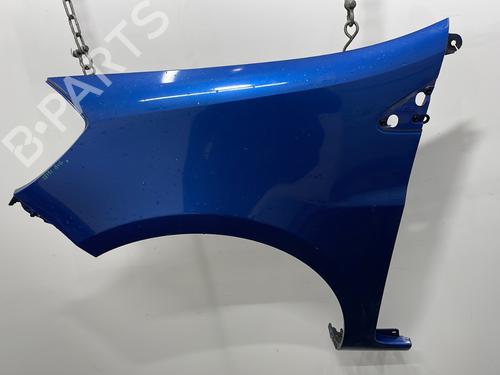 BP29928462C41 main image