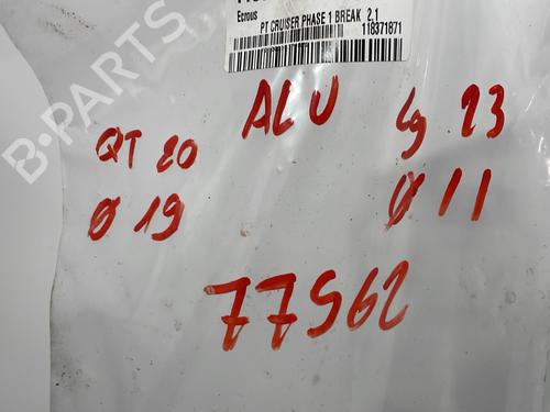 other-chrysler-pt-cruiser-pt_-2000-2001-2002-2003-2004-2005-2006-2007-2008-2009-2010-31074788 main image