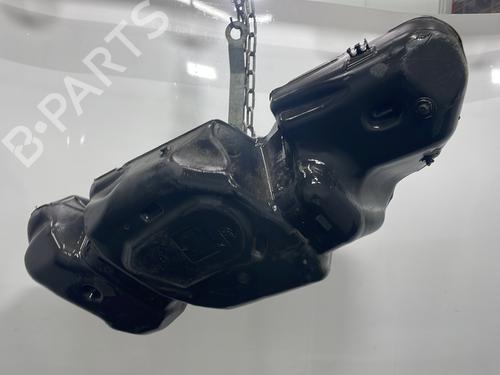 Other FIAT PANDA (169_) 1.2 (169.AXB11, 169.AXB1A) | BP33743662O1  - Image 5