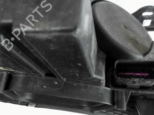 Left headlight RENAULT MEGANE III Coupe (DZ0/1_) 1.5 dCi (DZ09, DZ0D, DZ1F, DZ1G, DZ14, DZ29) | BP32373671C28