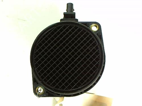 Used Mass air flow sensor Mass air flow sensor 20467125 20467125