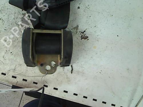 Used Rear left belt tensioner CITROËN XSARA Coupe (N0) 1.9 TD (90 hp) 20460714