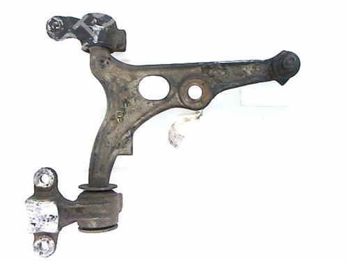Used Left front suspension arm CITROËN EVASION MPV (22, U6) 2.1 TD (109 hp) 20410527
