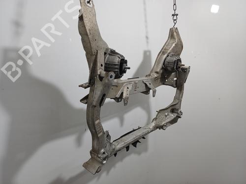 Subframe BMW 1 (F20) | BP36757499M9 - Image 5