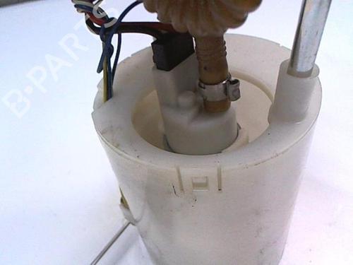 Fuel pump CHEVROLET MATIZ (M200, M250) 0.8 LPG | BP20479379M76 