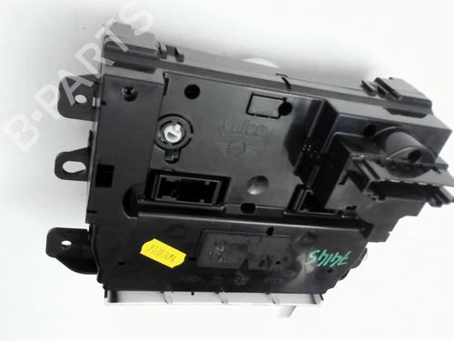 Climate control MINI MINI PACEMAN (R61) Cooper D | BP20441053I5 - Image 5