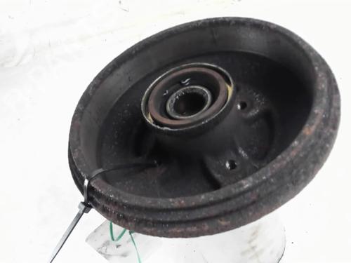 other-opel-agila-b-h08-2008-2009-2010-2011-2012-2013-2014-32396652 main image