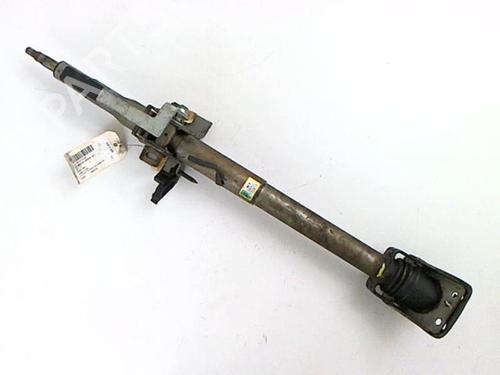 Used Steering column KIA SPORTAGE SUV (K00) 2.0 TD 4WD (83 hp) 20473550