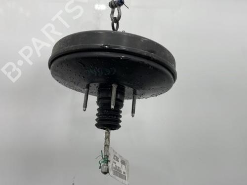 Used Servo brake Servo brake FIAT DOBLO Box Body/MPV (223_) 1.3 D Multijet (75 hp) 20390107 20390107