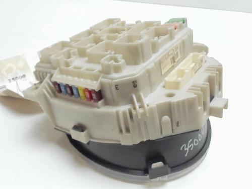 Instrument cluster TOYOTA AYGO (_B1_) 1.0 (KGB10_, KGB10R) | BP20415365C47 