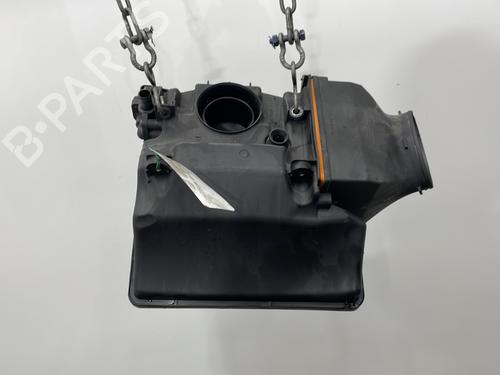 Luftfilter kasse RENAULT CLIO II (BB_, CB_) 1.6 16V (BB01, BB0H, BB0T, BB14, BB1D, BB1R, BB2KL, BB3G... | BP28362021M87 